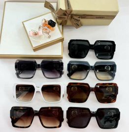 Picture of Burberry Sunglasses _SKUfw55713856fw